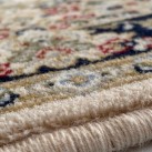 Шерстяний килим Diamond Palace 6463-59613 - Висока якість за найкращою ціною в Україні зображення 2.